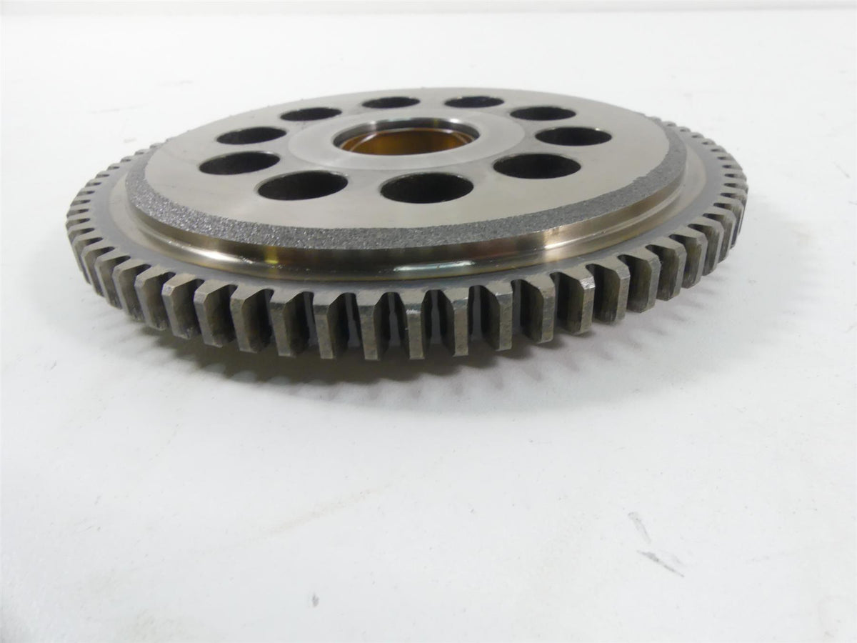2015 Yamaha Waverunner Cruiser VX1100 Starter Clutch & Gears 6D3-15515-00-00 {{ shop.shopifyCountryName }} - Mototech271