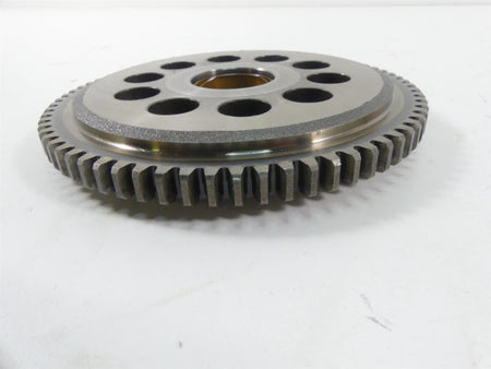 2015 Yamaha Waverunner Cruiser VX1100 Starter Clutch & Gears 6D3-15515-00-00 {{ shop.shopifyCountryName }} - Mototech271