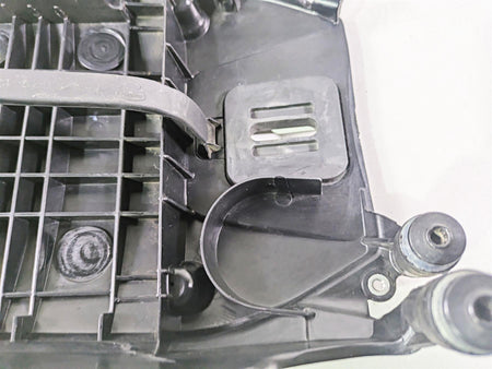 2015 Ducati Hypermotard 821 SP Rear Inner Fender Battery Tray 55910111B {{ shop.shopifyCountryName }} - Mototech271