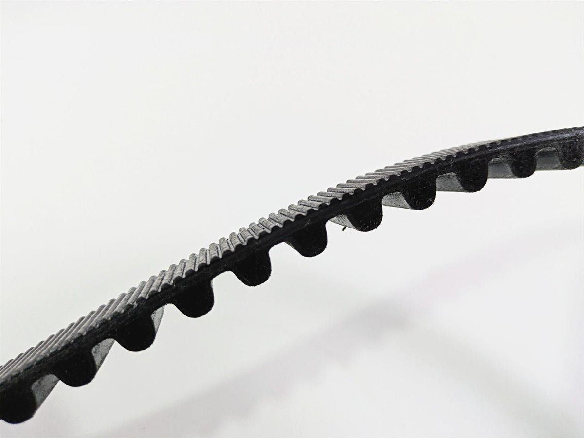 2018 Harley FLHCS Softail Heritage 115th Main Drive Belt 134T 24mm 40000018 {{ shop.shopifyCountryName }} - Mototech271