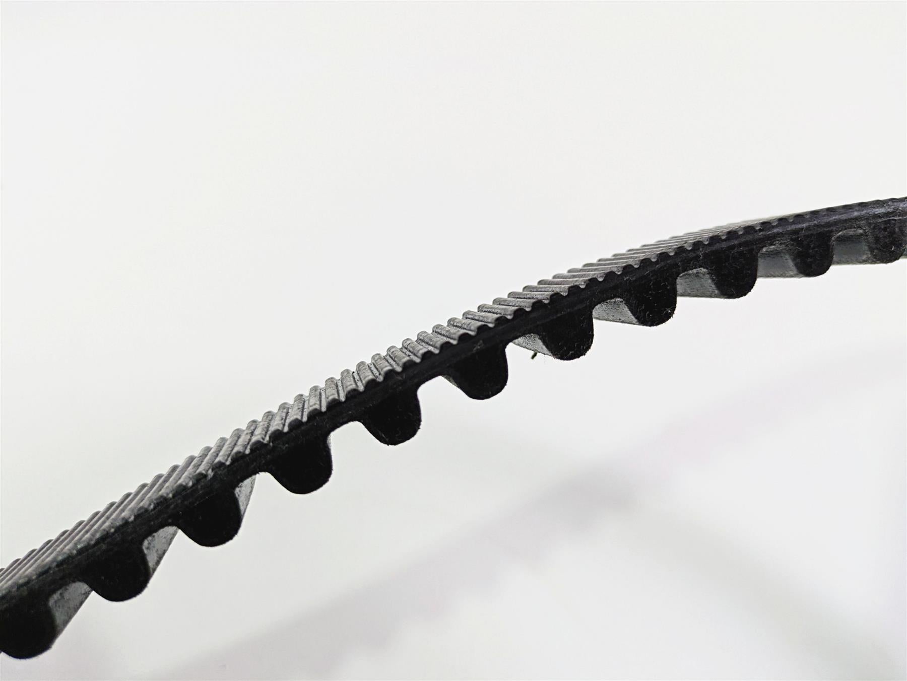 2018 Harley FLHCS Softail Heritage 115th Main Drive Belt 134T 24mm 40000018 {{ shop.shopifyCountryName }} - Mototech271