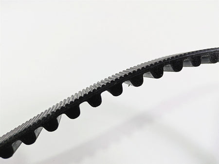 2018 Harley FLHCS Softail Heritage 115th Main Drive Belt 134T 24mm 40000018 {{ shop.shopifyCountryName }} - Mototech271