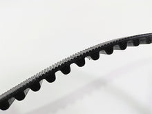 Load image into Gallery viewer, 2018 Harley FLHCS Softail Heritage 115th Main Drive Belt 134T 24mm 40000018
