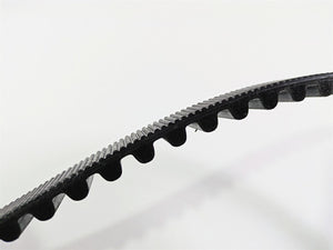 2018 Harley FLHCS Softail Heritage 115th Main Drive Belt 134T 24mm 40000018