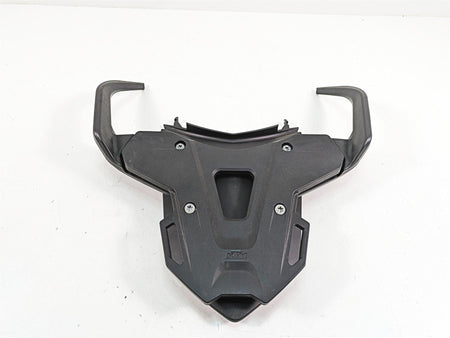 2018 KTM 1090 Adventure R Passenger Grab Handle Holder Set 6031200810030 {{ shop.shopifyCountryName }} - Mototech271