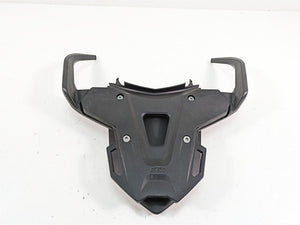 2018 KTM 1090 Adventure R Passenger Grab Handle Holder Set 6031200810030