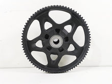 Load image into Gallery viewer, 2024 Harley Sportster RH975 S Rear Drive Belt Pulley Sprocket 42200175
