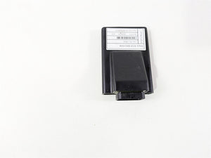 2022 Ducati Hypermotard 950 Bb Black Box Control Unit Module 38510996A
