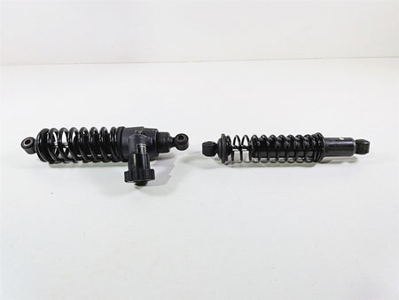 2016 Harley Touring FLHX Street Glide Rear 12" Suspension Shocks - Read 54000081 {{ shop.shopifyCountryName }} - Mototech271