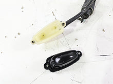 Load image into Gallery viewer, 2012 Harley VRSCF Muscle V Rod Brembo Rear Brake Master Cylinder 44740-06A | Mototech271

