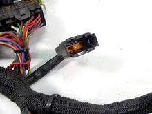 Load image into Gallery viewer, 2005 Harley VRSCSE CVO V-Rod Main &amp; Engine Wiring Harness -Read 70130-05 | Mototech271
