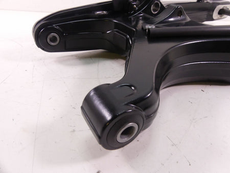 2010 BMW F800GS K72 Straight Swingarm Rear Swing Arm + Axle 20mm 33178549120 {{ shop.shopifyCountryName }} - Mototech271