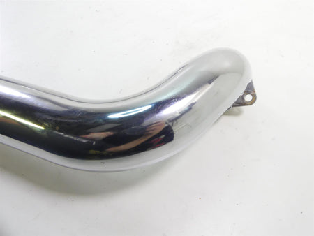 2007 Honda VTX1800 T1 Stock Exhaust Pipe Muffler Header Set 18405-MCV-B01 {{ shop.shopifyCountryName }} - Mototech271