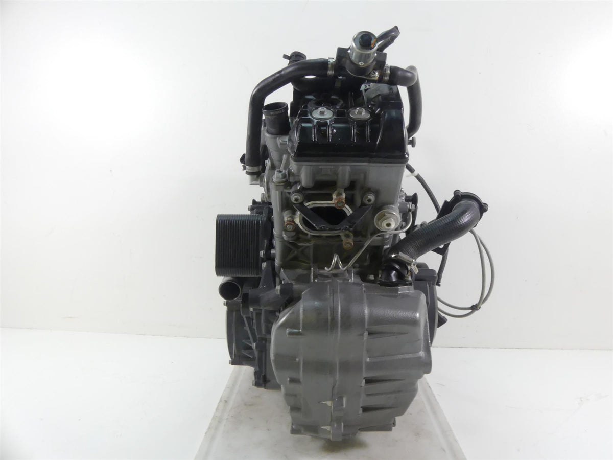 2019 KTM 1290R Super Adventure Running LC8 Engine Motor 3K -Video 6043000004424 {{ shop.shopifyCountryName }} - Mototech271