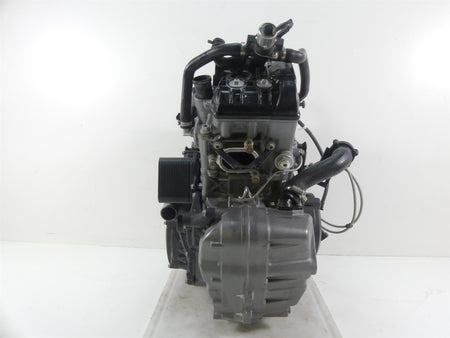 2019 KTM 1290R Super Adventure Running LC8 Engine Motor 3K -Video 6043000004424 {{ shop.shopifyCountryName }} - Mototech271