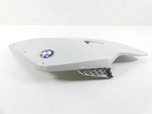 Load image into Gallery viewer, 2009 BMW K1300 S K40 Right Side Main Cover Fairing Cowl 46637711082

