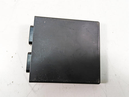 2018 Yamaha YXZ1000R EPS SS Ecm Cdi Ecu Engine Control Module B57-8591A-11-00 {{ shop.shopifyCountryName }} - Mototech271