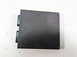 2018 Yamaha YXZ1000R EPS SS Ecm Cdi Ecu Engine Control Module B57-8591A-11-00 | Mototech271
