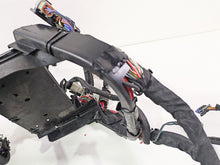 Load image into Gallery viewer, 2014 Harley FLS Softail Slim Main Abs Wiring Harness Loom - No Cuts 69200319

