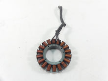 Load image into Gallery viewer, 2014 Harley Touring FLHXS Street Glide Sp Stator Alternator Generator 29987-06D
