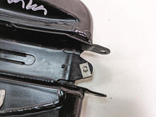 Load image into Gallery viewer, 2005 Harley Dyna FXDL Low Rider Fuel Gas Petrol Tank Reservoir - Read 61000706 | Mototech271

