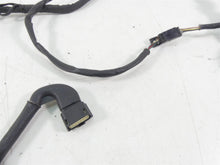 Load image into Gallery viewer, 2017 Harley FXSE CVO Pro Street Breakout Wiring Harness Loom -No Cuts 69201358 | Mototech271
