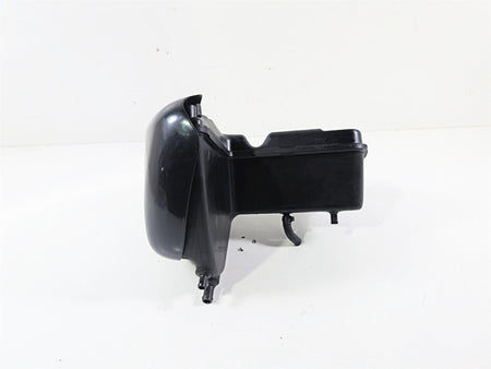 2006 Harley Sportster XL1200 C Oil Tank Reservoir & Dipstick 62888-04B {{ shop.shopifyCountryName }} - Mototech271