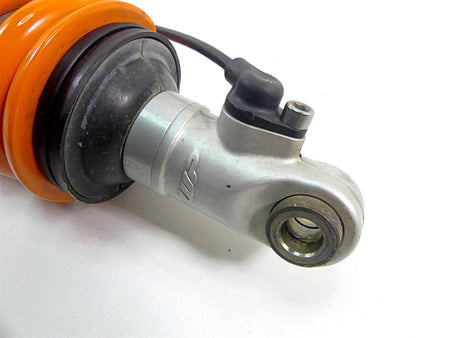 2015 KTM 1190 Adventure Straight Rear Wp Shock Damper Suspension 11189M2401 {{ shop.shopifyCountryName }} - Mototech271