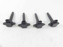 Load image into Gallery viewer, 2015 Yamaha Waverunner VX1100 Cruiser Ignition Coils Coil Set 6EX-82310-00-00 | Mototech271
