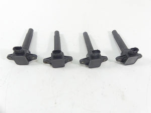 2015 Yamaha Waverunner VX1100 Cruiser Ignition Coils Coil Set 6EX-82310-00-00 | Mototech271