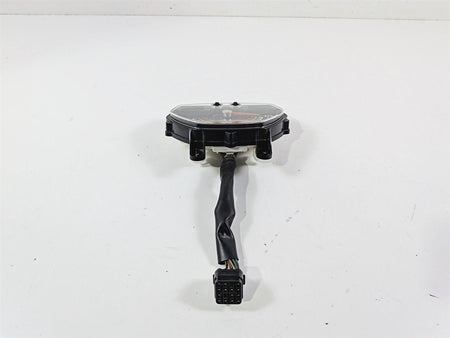 2014 Suzuki M109R VZR1800 Boulevard Speedometer Gauge Instrument 10k 34100-48GD0 {{ shop.shopifyCountryName }} - Mototech271