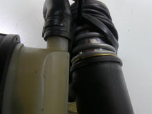 Load image into Gallery viewer, 2014 Harley FXDF Dyna Fat Bob Rear Brake Master Cylinder 42474-06C
