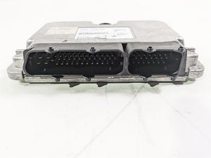 2015 Ducati Hypermotard 821 SP Cdi Ecu Ecm Engine Control Module 28642271A | Mototech271
