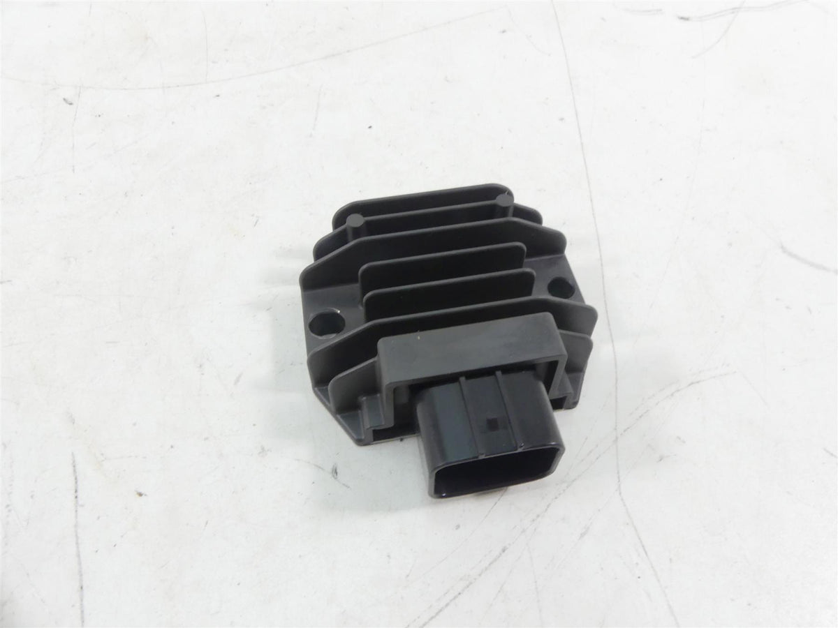 2015 KTM 1190 Adventure R Rectifier Voltage Regulator 60311034000 FH022AA {{ shop.shopifyCountryName }} - Mototech271