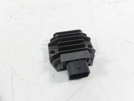 2015 KTM 1190 Adventure R Rectifier Voltage Regulator 60311034000 FH022AA {{ shop.shopifyCountryName }} - Mototech271