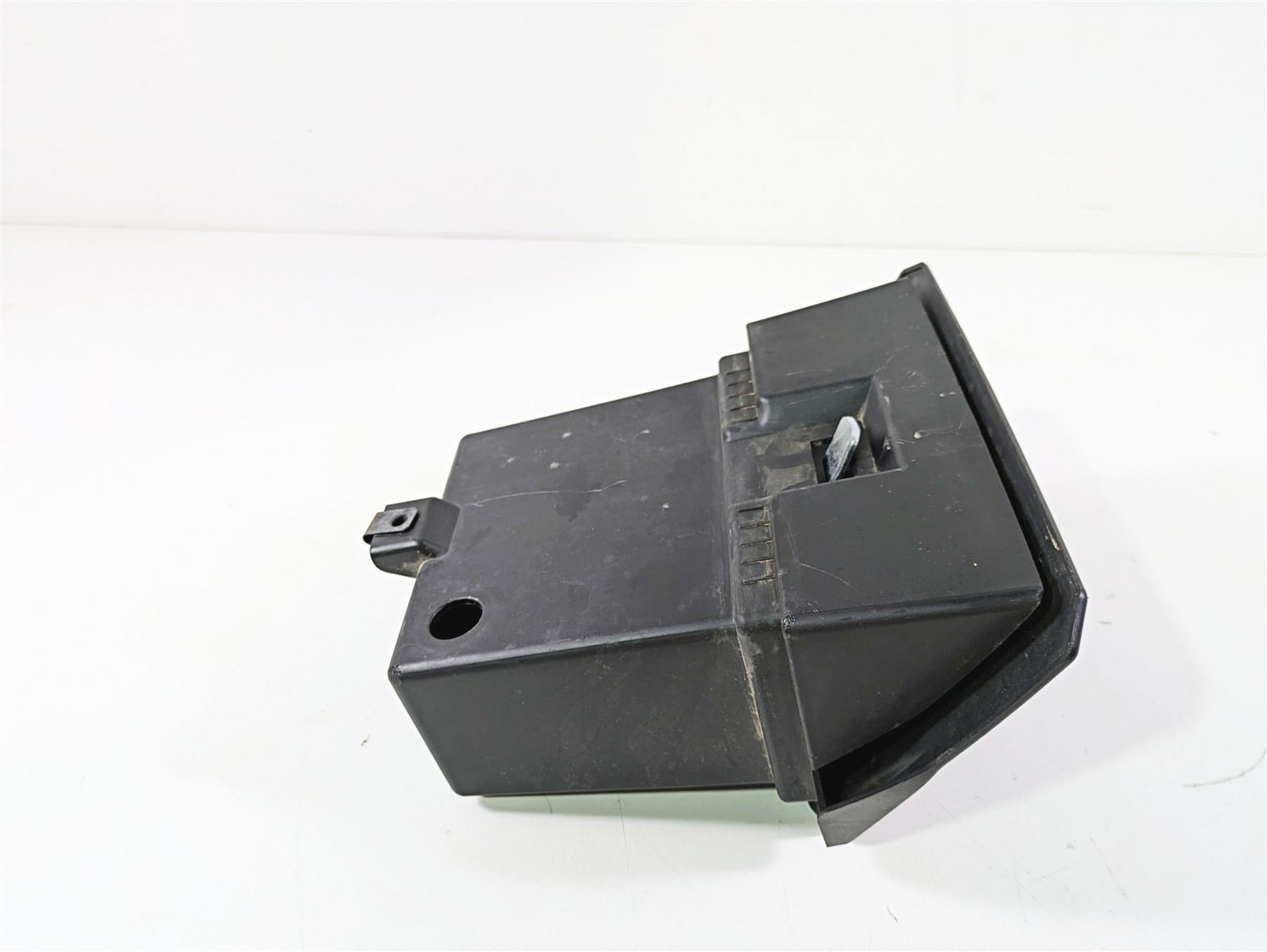 2021 Polaris RZR1000 XP Premium Center Phone Compartment Storage Box 5454419 {{ shop.shopifyCountryName }} - Mototech271