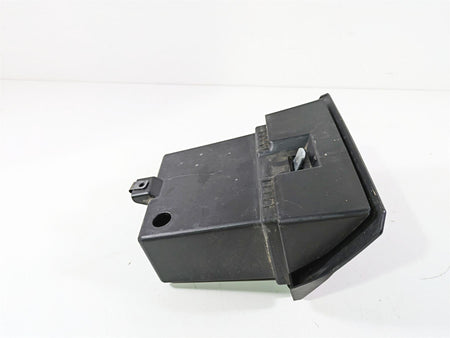 2021 Polaris RZR1000 XP Premium Center Phone Compartment Storage Box 5454419 {{ shop.shopifyCountryName }} - Mototech271
