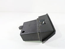 Load image into Gallery viewer, 2021 Polaris RZR1000 XP Premium Center Phone Compartment Storage Box 5454419 | Mototech271
