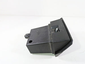 2021 Polaris RZR1000 XP Premium Center Phone Compartment Storage Box 5454419 | Mototech271