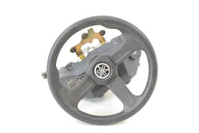 Load image into Gallery viewer, 2016 Yamaha YXZ1000 R ES EPS Power Steering Module Wheel Mount  2HC-238B0-00-00 | Mototech271
