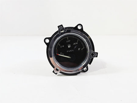 2018 Harley Touring FLHTCU Electra Glide Fuel Gas Petrol Level Gauge 70900162-Mototech271