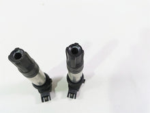 Load image into Gallery viewer, 2017 BMW R1200 GS K50 Ignition Coil Stick Coils Set 12138526677
