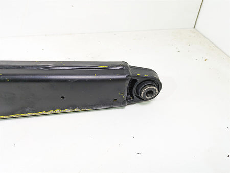 2019 Can Am Maverick X3 XRS Turbo R Rear Left Trailing Arm 72" Set 706002695 {{ shop.shopifyCountryName }} - Mototech271