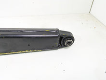 Load image into Gallery viewer, 2019 Can Am Maverick X3 XRS Turbo R Rear Left Trailing Arm 72&quot; Set 706002695
