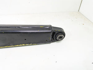 2019 Can Am Maverick X3 XRS Turbo R Rear Left Trailing Arm 72" Set 706002695