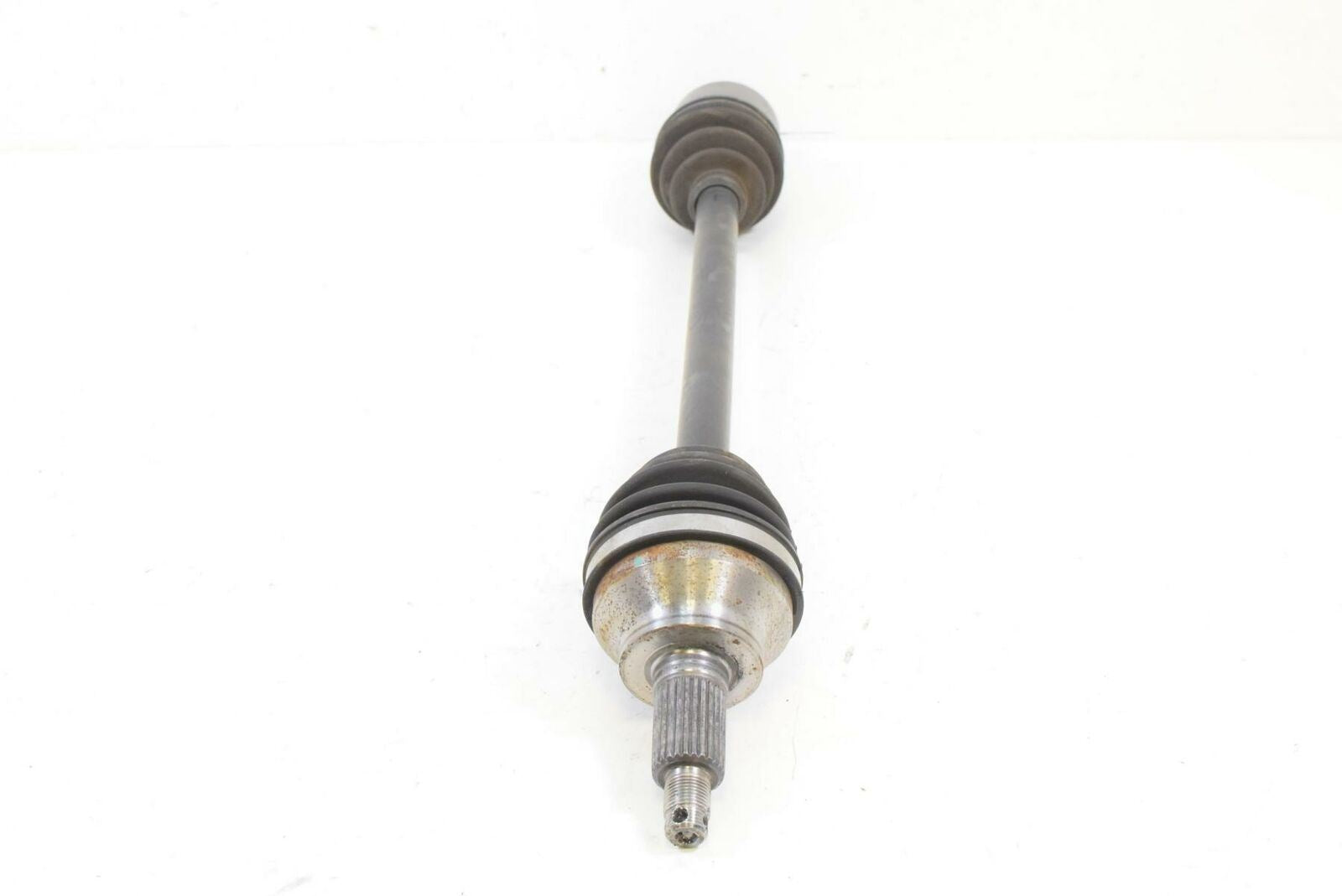 2017 Polaris RZR XP 1000 EPS Left Front Cv Drive Axle Shaft 1333420 {{ shop.shopifyCountryName }} - Mototech271