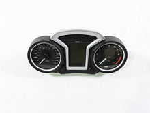 Load image into Gallery viewer, 2012 BMW R1200R K27 Speedometer Gauge Instrument - 58k 8532651 62118550062 | Mototech271
