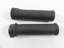 Load image into Gallery viewer, 2016 Harley FXDL Dyna Low Rider Handlebar Handle Bar Grip Set 56666-04 56667-04 | Mototech271
