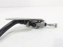 Load image into Gallery viewer, 2023 Kawasaki ZX1400 ZX14R Ninja Rear Brake Master Cylinder 14mm 43015-0584
