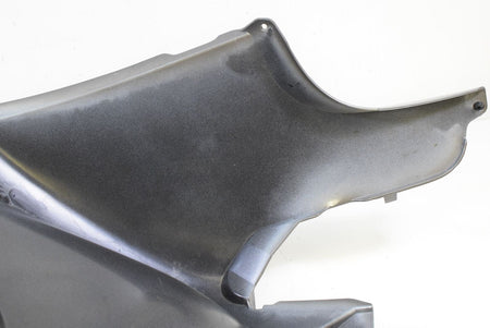 2012 BMW R1200RT R1200 RT K26 Left Side Main Tank Fairing Cover 46637681057 {{ shop.shopifyCountryName }} - Mototech271
